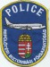 Airport police headquarters.jpg