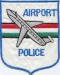 Airport police old.jpg