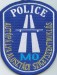 Highway police M0.jpg