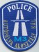 Highway police M3.jpg