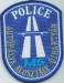 Highway police M5.jpg