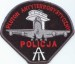 Police Antiterrorist Squad Warsaw.jpg